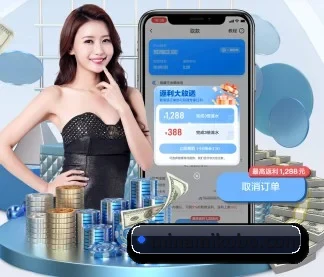 走向世界